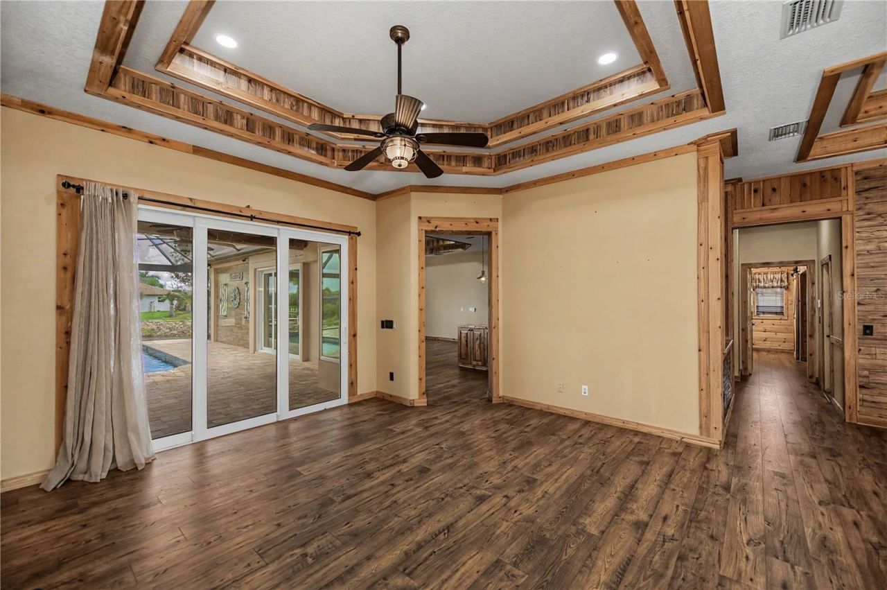 8730 Mystic Circle, North Port, FL 34287 Photo
