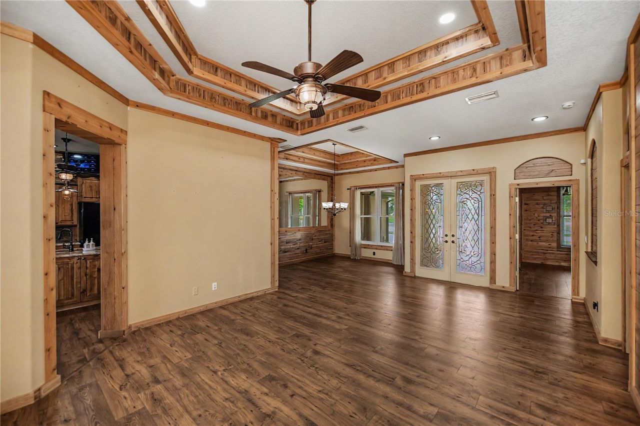 8730 Mystic Circle, North Port, FL 34287 Photo