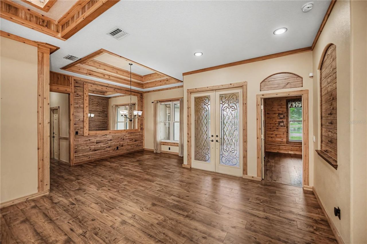 8730 Mystic Circle, North Port, FL 34287 Photo
