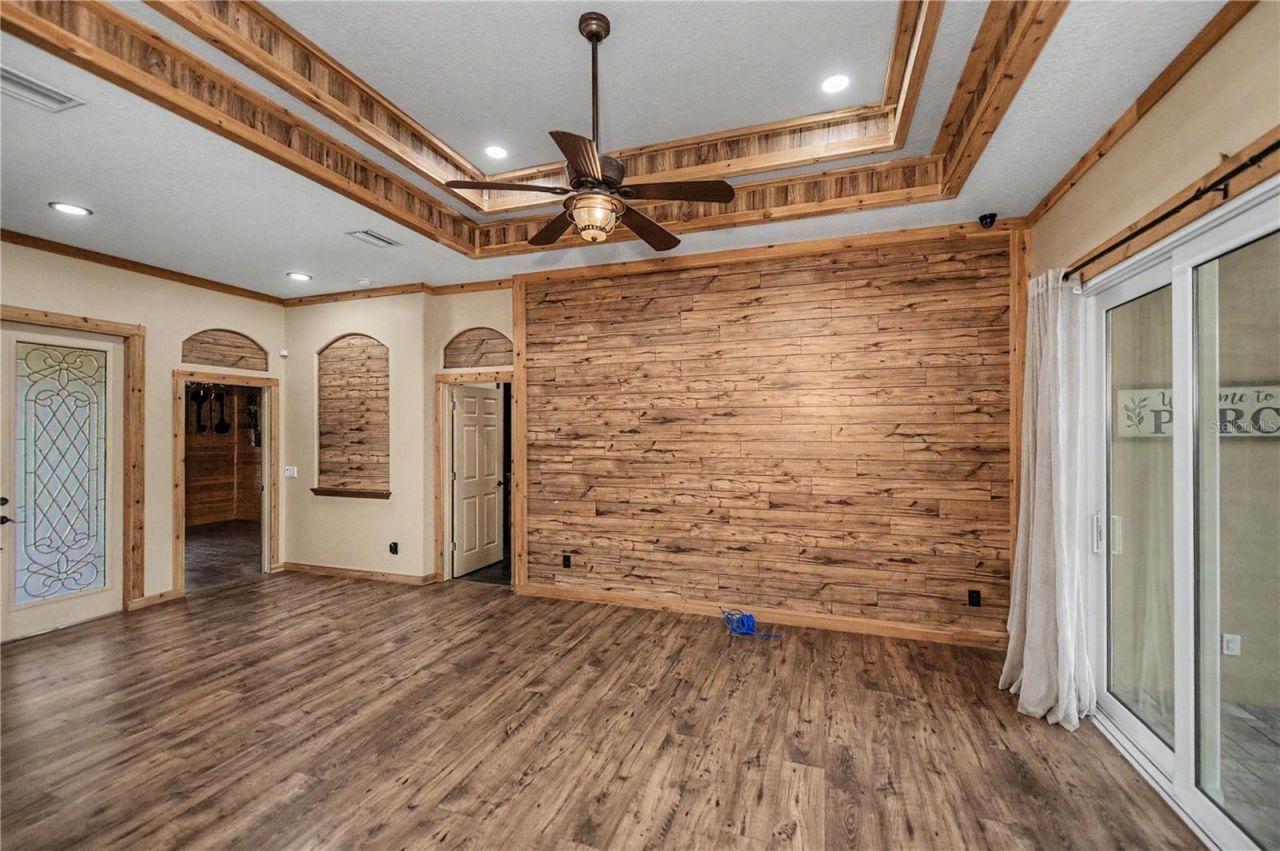8730 Mystic Circle, North Port, FL 34287 Photo