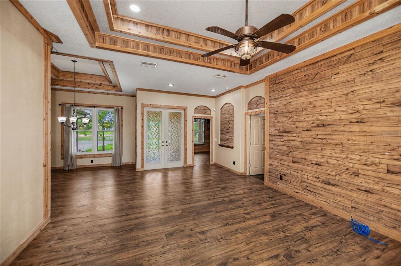 8730 Mystic Circle, North Port, FL 34287 Photo