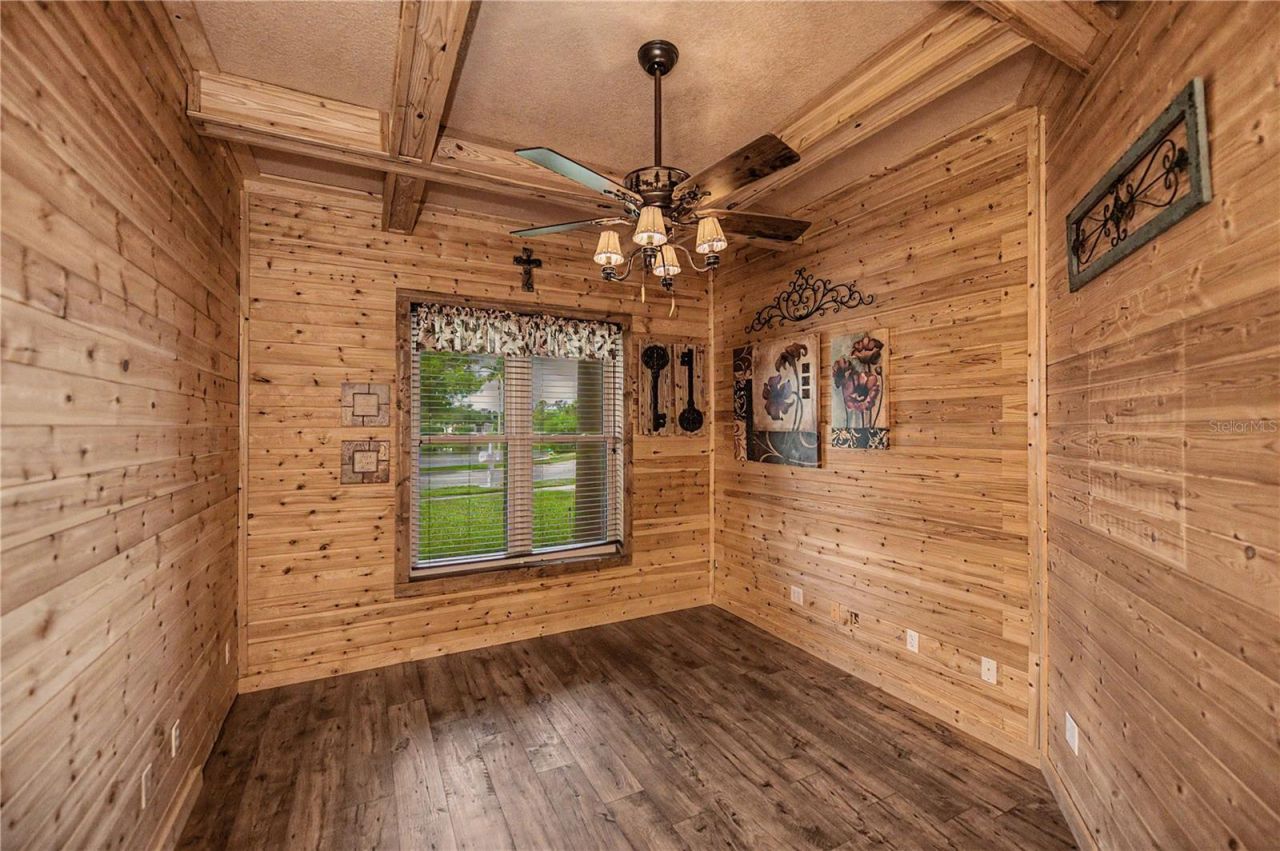 8730 Mystic Circle, North Port, FL 34287 Photo
