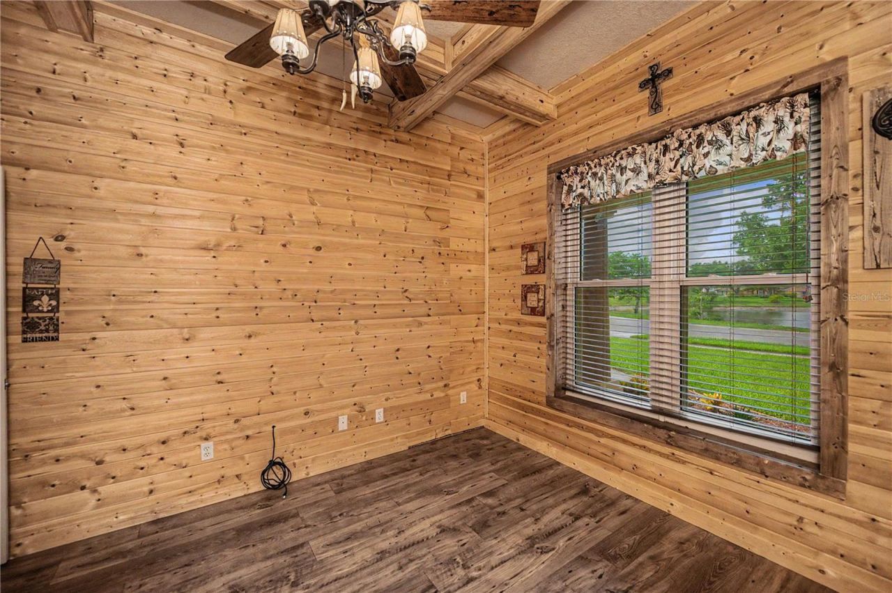 8730 Mystic Circle, North Port, FL 34287 Photo