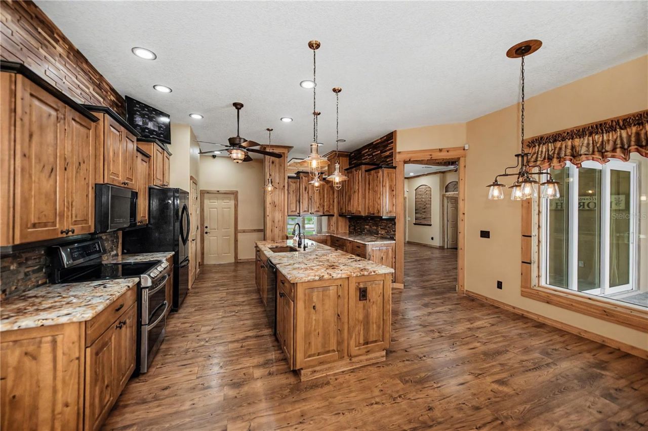 8730 Mystic Circle, North Port, FL 34287 Photo