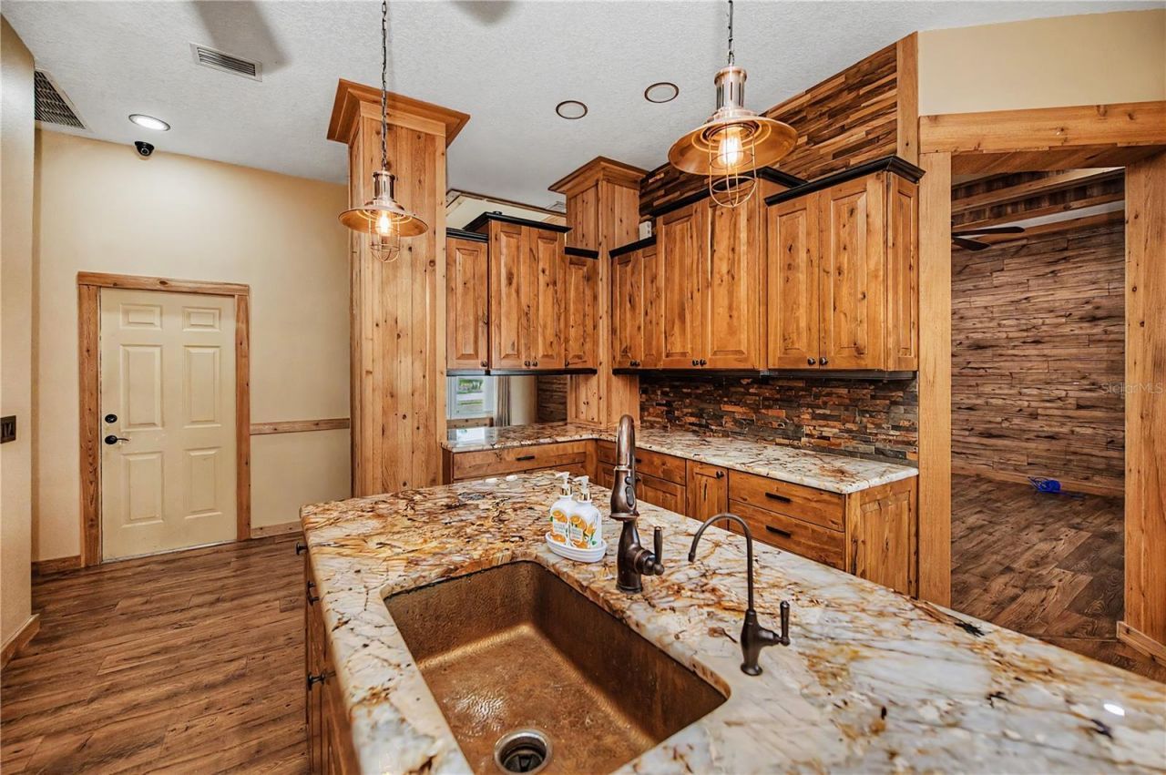 8730 Mystic Circle, North Port, FL 34287 Photo