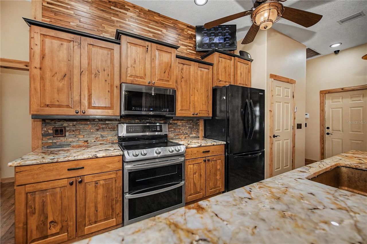 8730 Mystic Circle, North Port, FL 34287 Photo