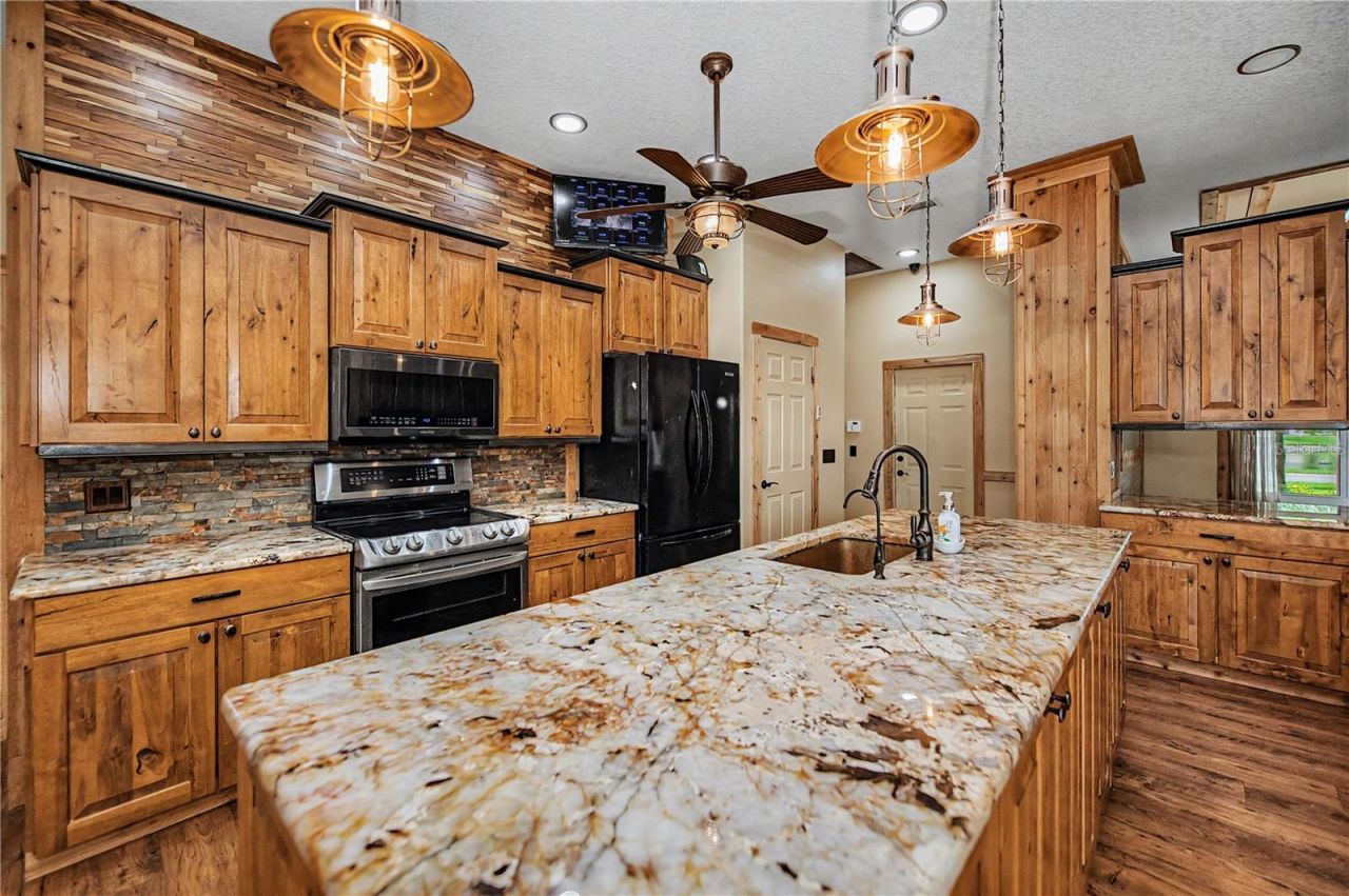 8730 Mystic Circle, North Port, FL 34287 Photo