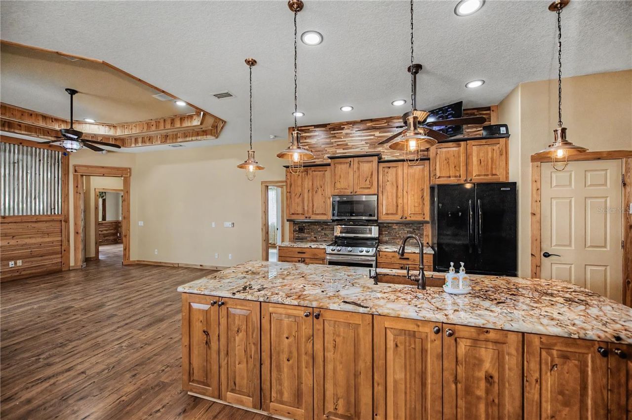 8730 Mystic Circle, North Port, FL 34287 Photo