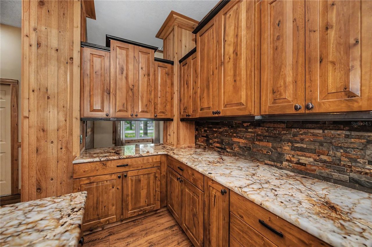 8730 Mystic Circle, North Port, FL 34287 Photo