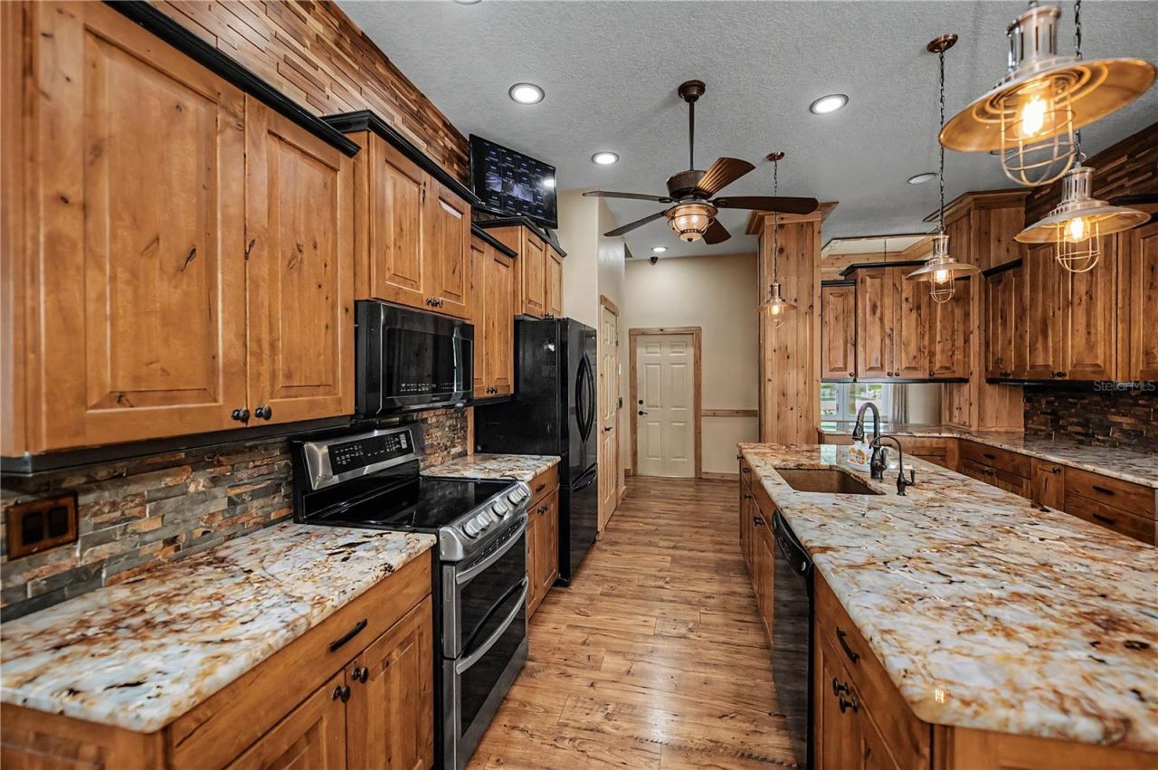 8730 Mystic Circle, North Port, FL 34287 Photo