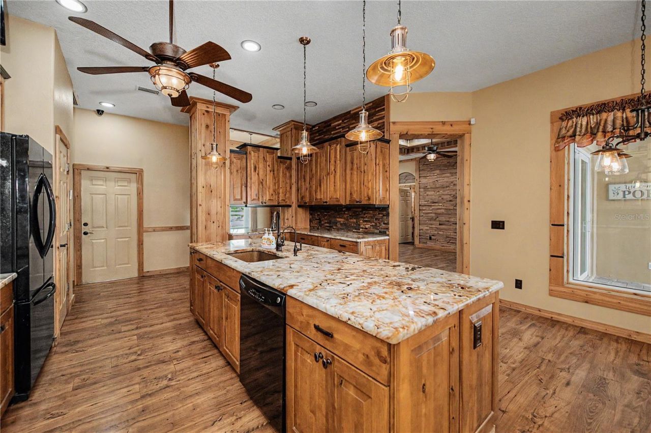 8730 Mystic Circle, North Port, FL 34287 Photo