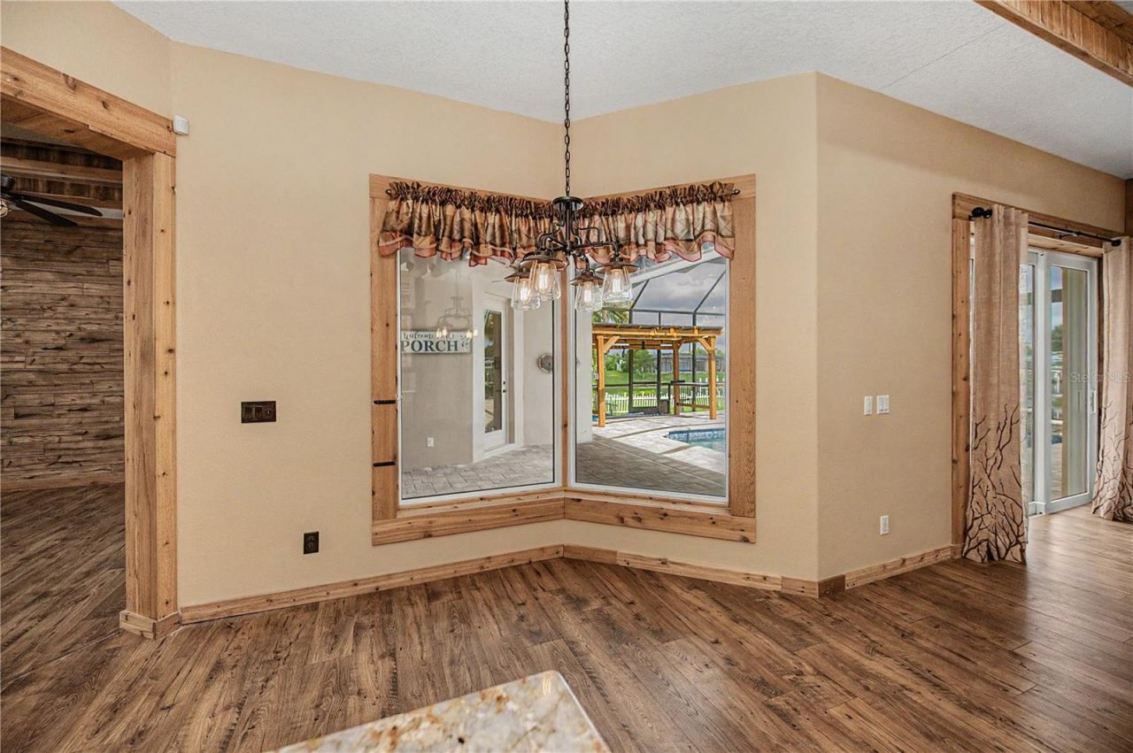 8730 Mystic Circle, North Port, FL 34287 Photo