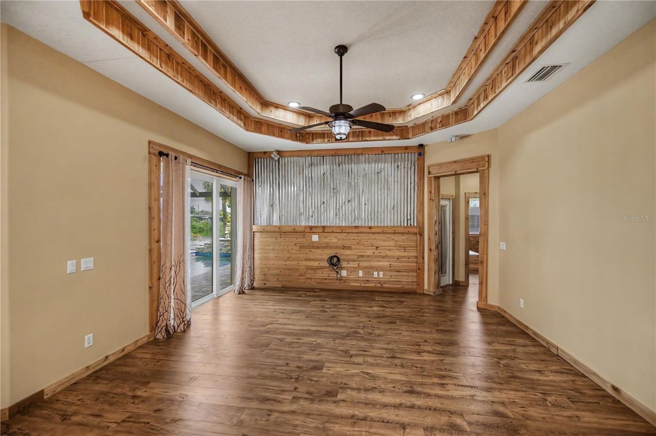 8730 Mystic Circle, North Port, FL 34287 Photo