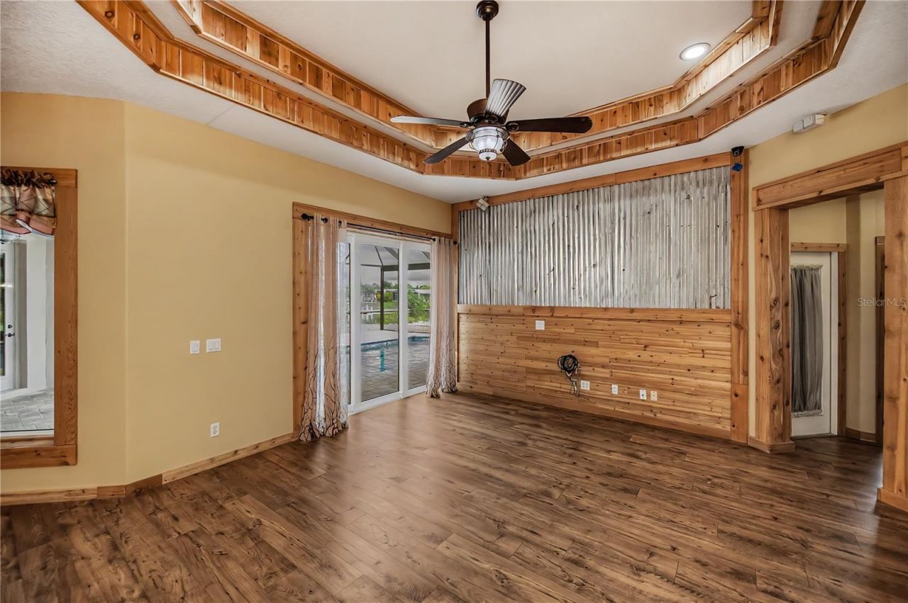 8730 Mystic Circle, North Port, FL 34287 Photo