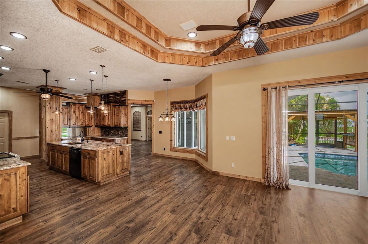 8730 Mystic Circle, North Port, FL 34287 Photo
