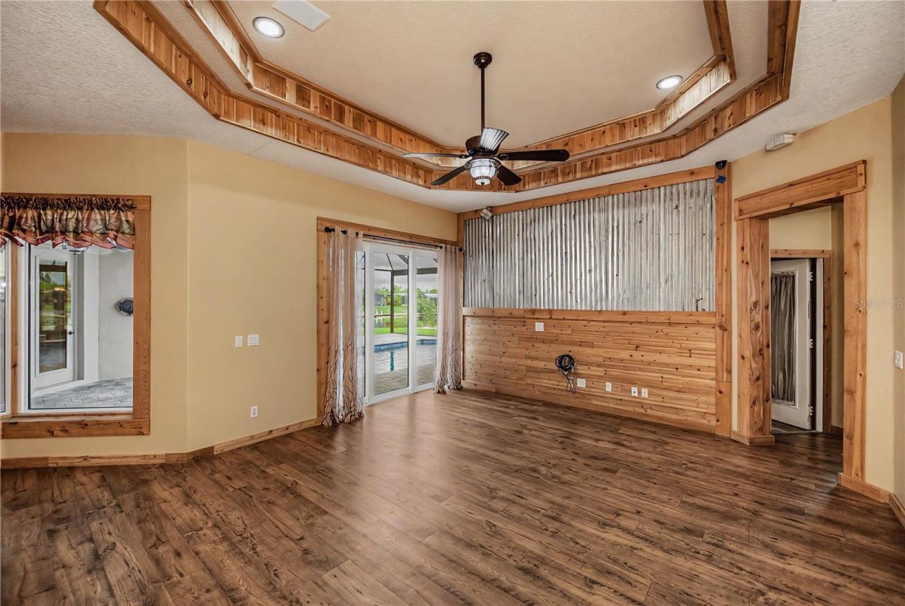 8730 Mystic Circle, North Port, FL 34287 Photo