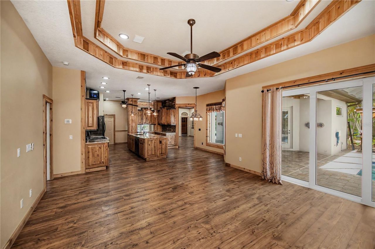 8730 Mystic Circle, North Port, FL 34287 Photo