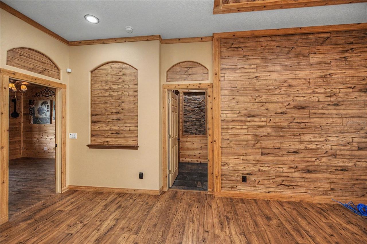 8730 Mystic Circle, North Port, FL 34287 Photo