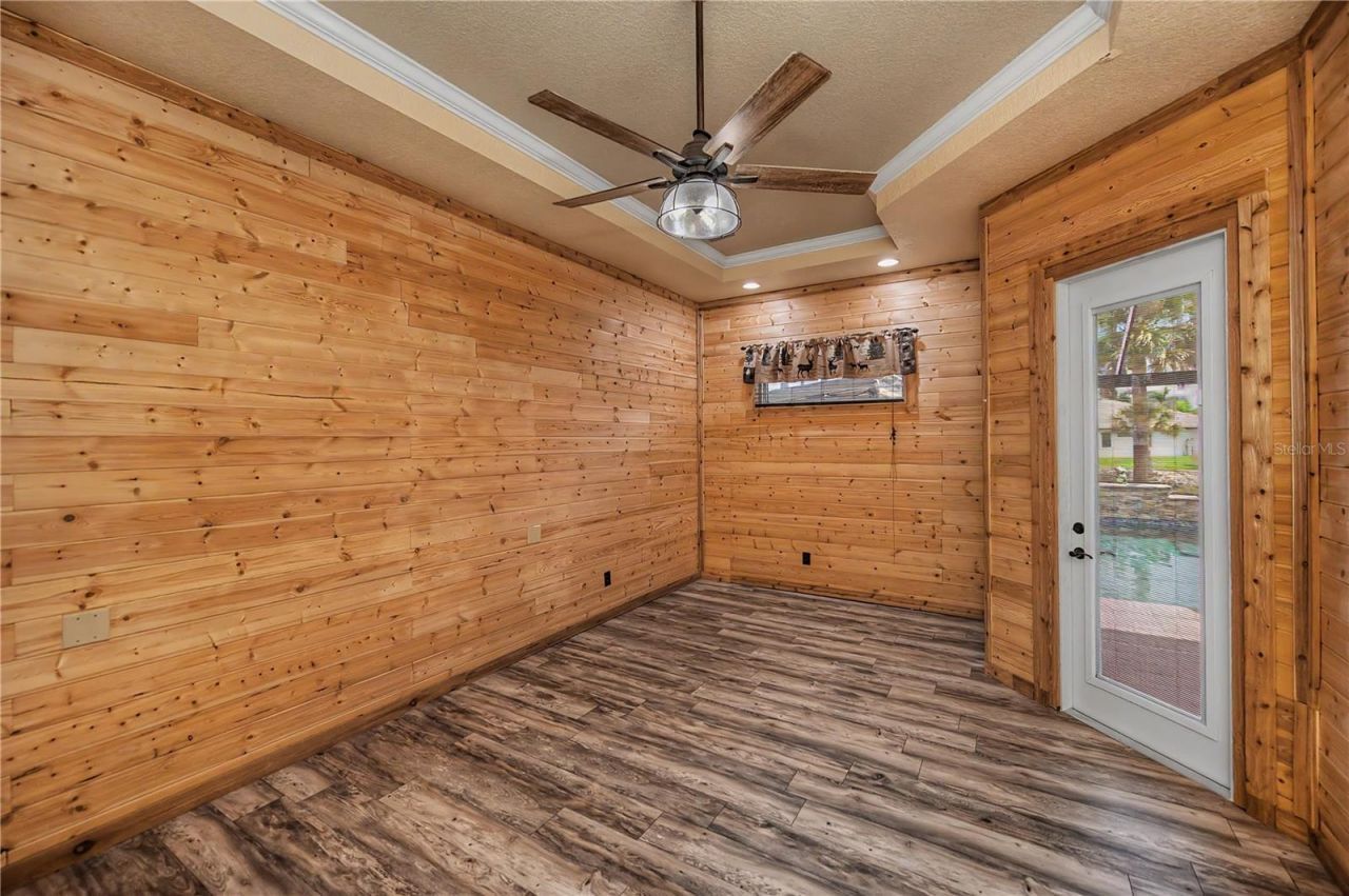 8730 Mystic Circle, North Port, FL 34287 Photo