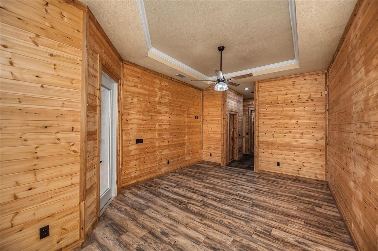 8730 Mystic Circle, North Port, FL 34287 Photo