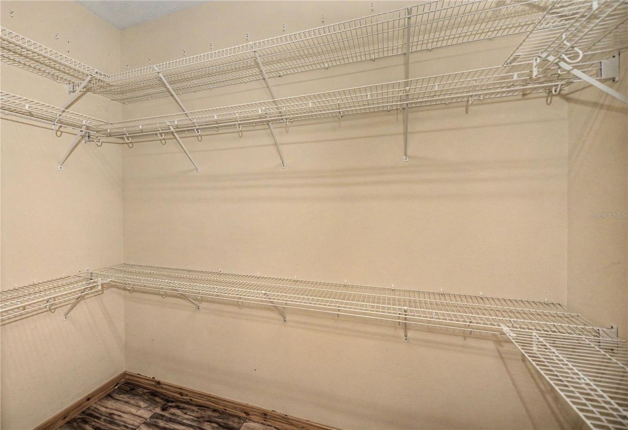 8730 Mystic Circle, North Port, FL 34287 Photo