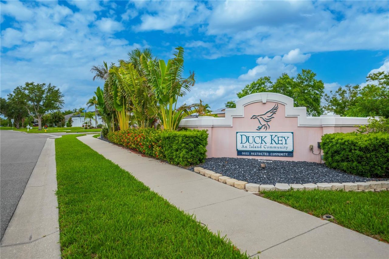 8730 Mystic Circle, North Port, FL 34287 Photo