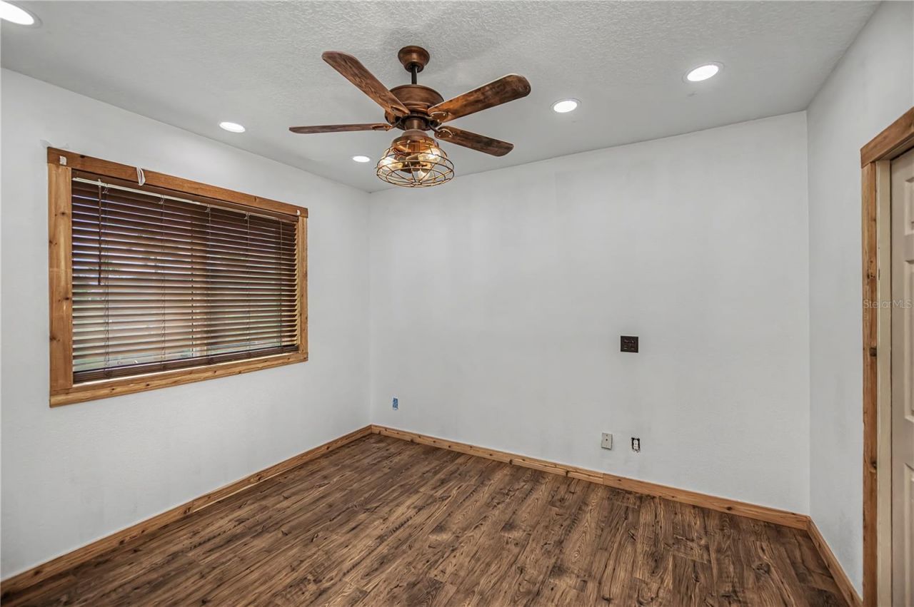 8730 Mystic Circle, North Port, FL 34287 Photo
