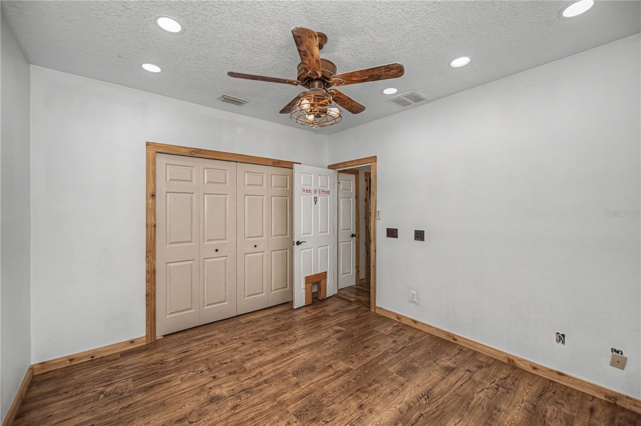 8730 Mystic Circle, North Port, FL 34287 Photo