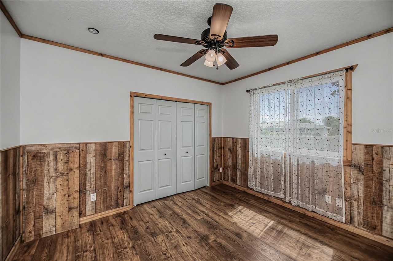 8730 Mystic Circle, North Port, FL 34287 Photo