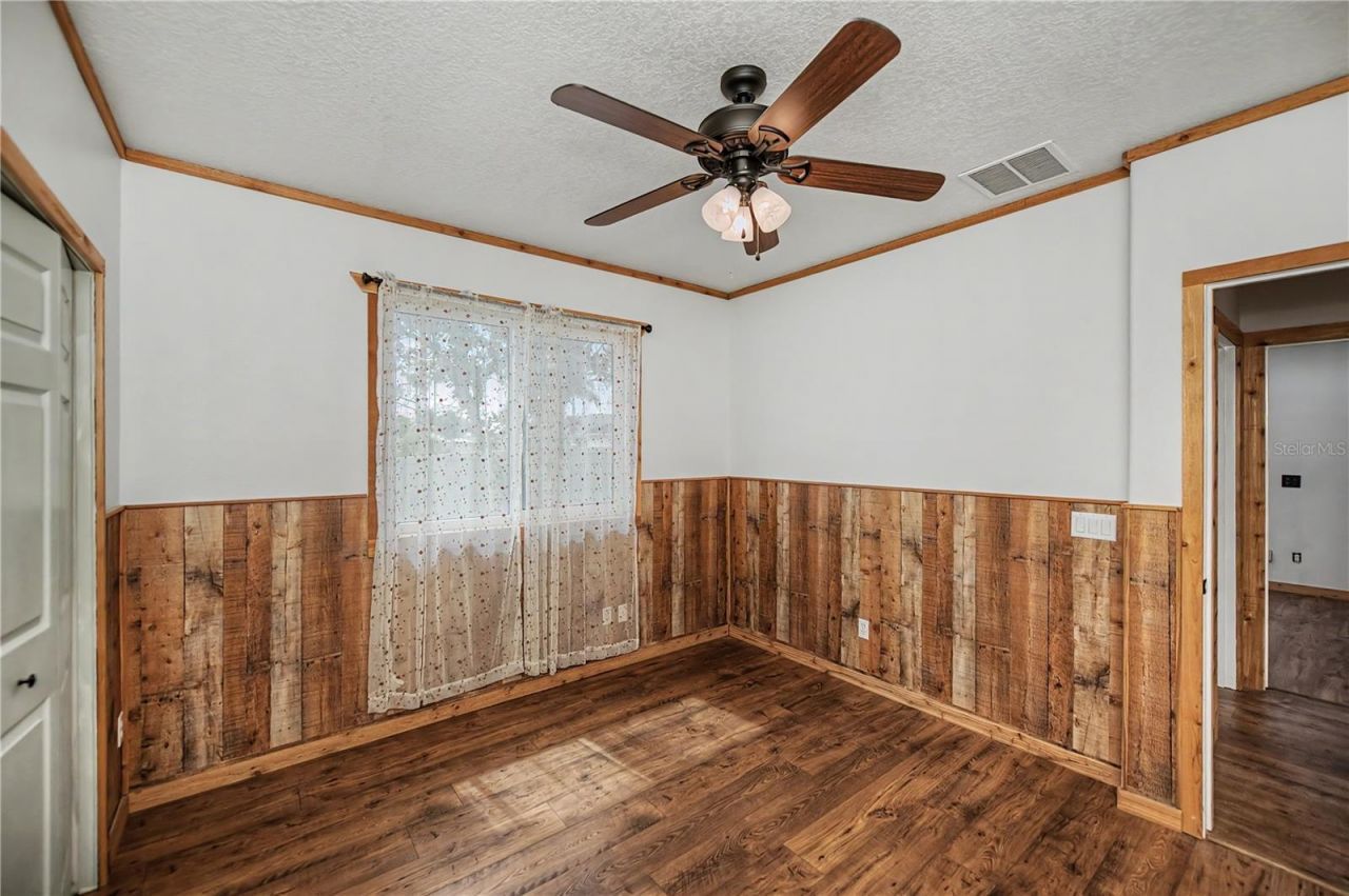 8730 Mystic Circle, North Port, FL 34287 Photo