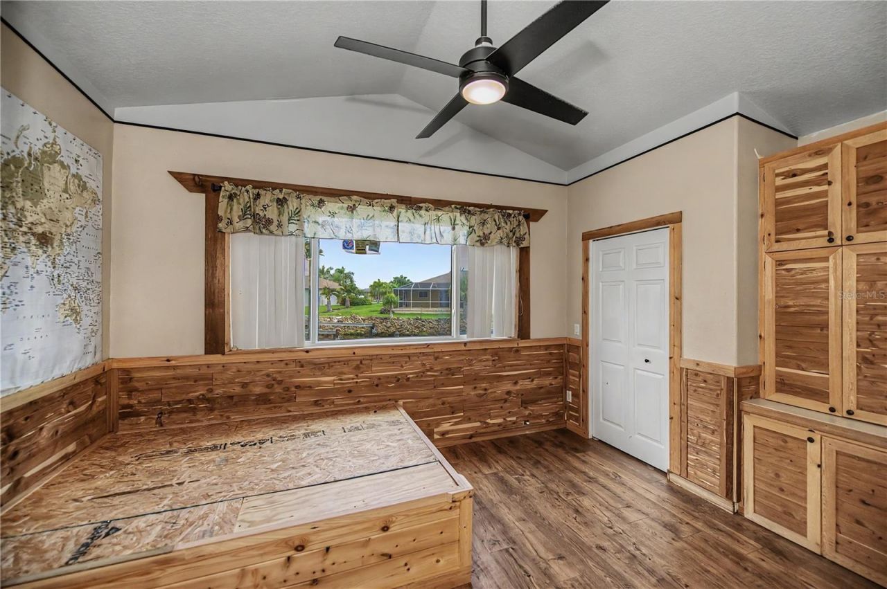 8730 Mystic Circle, North Port, FL 34287 Photo