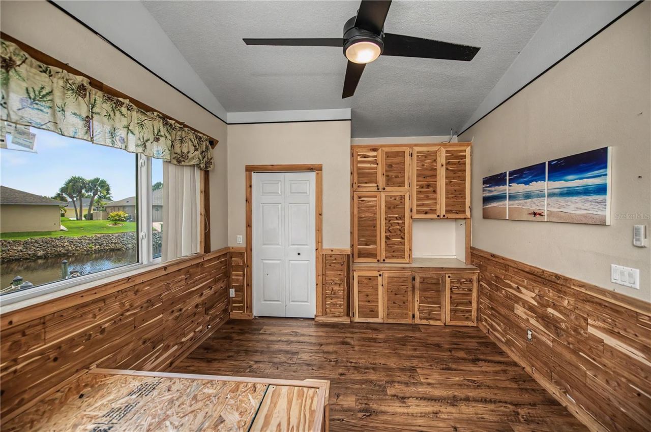 8730 Mystic Circle, North Port, FL 34287 Photo