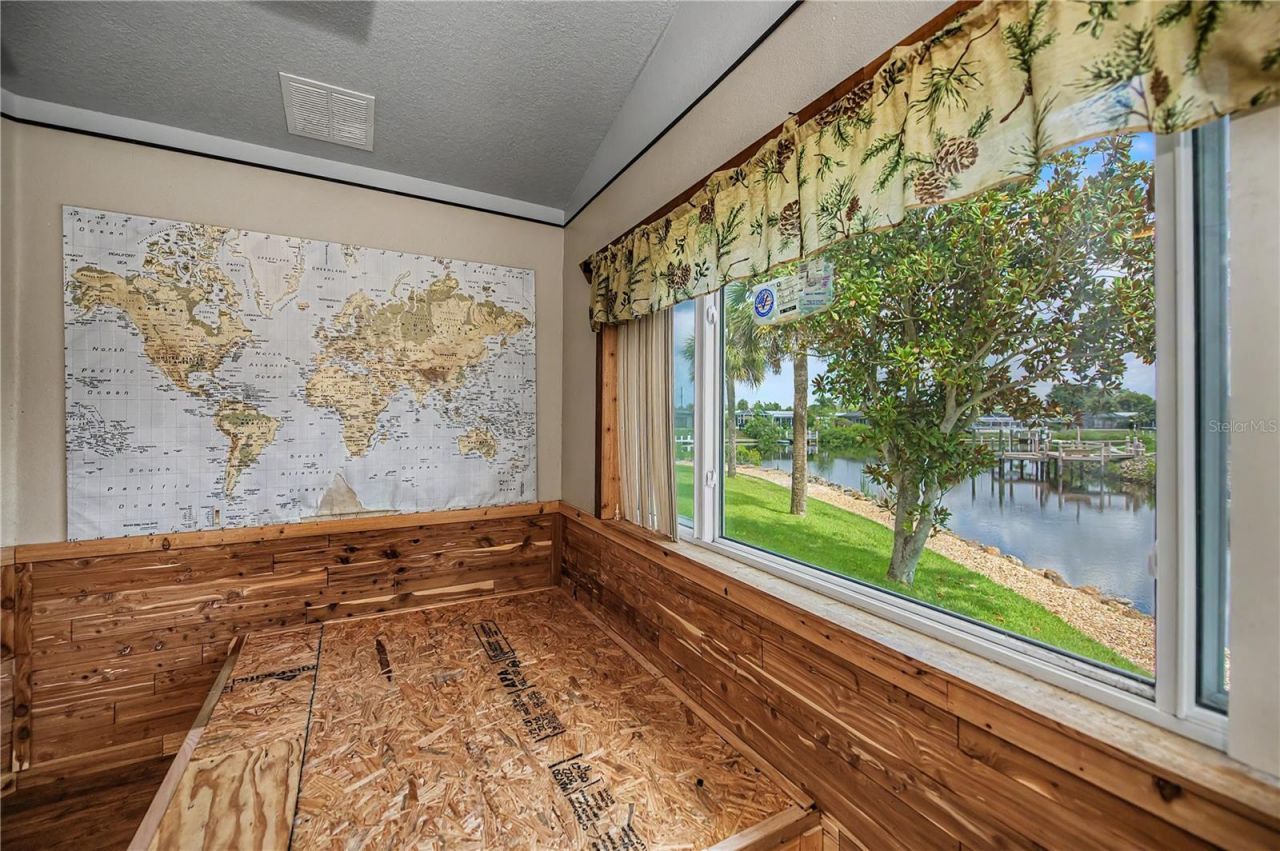 8730 Mystic Circle, North Port, FL 34287 Photo