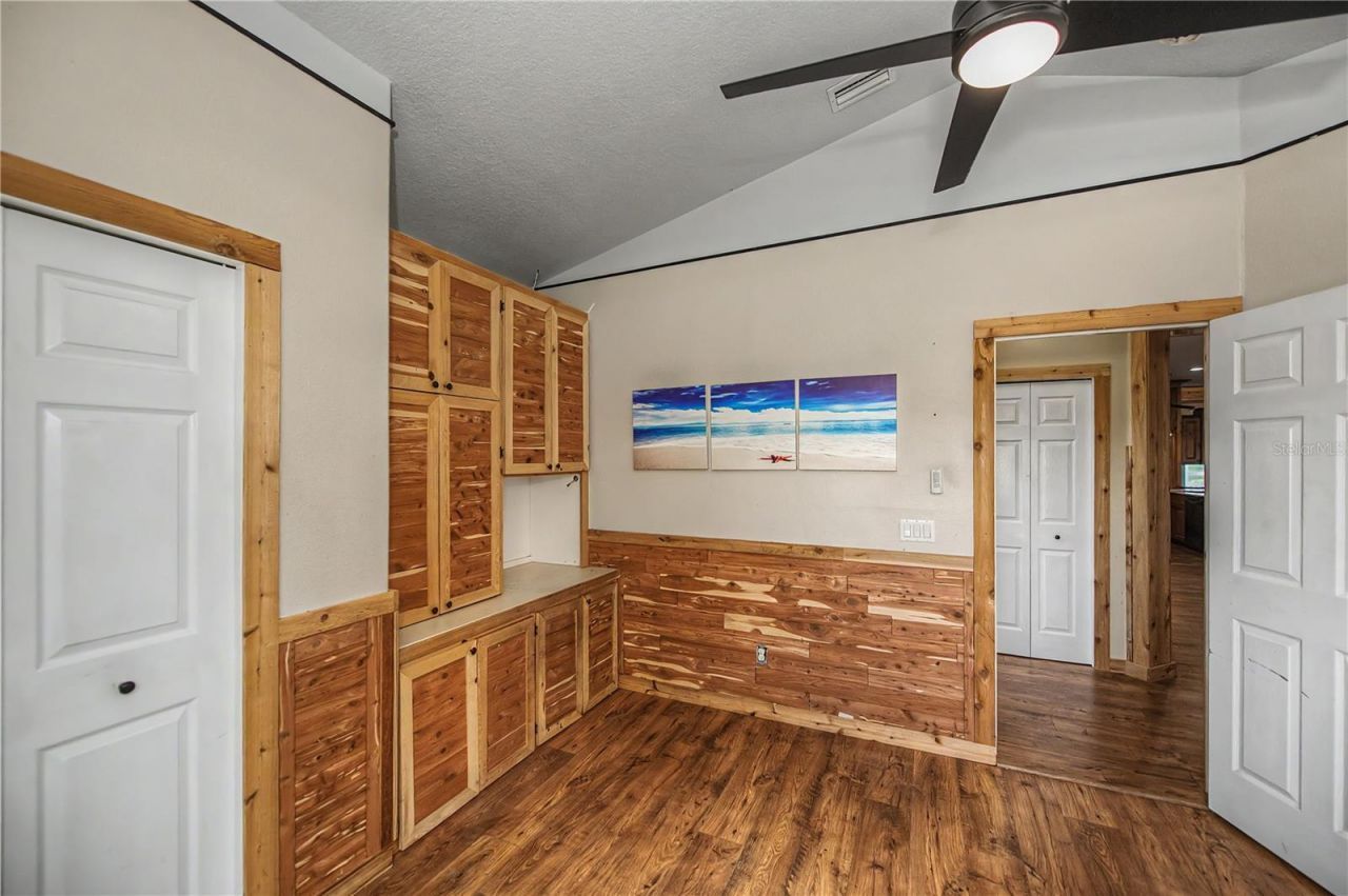 8730 Mystic Circle, North Port, FL 34287 Photo