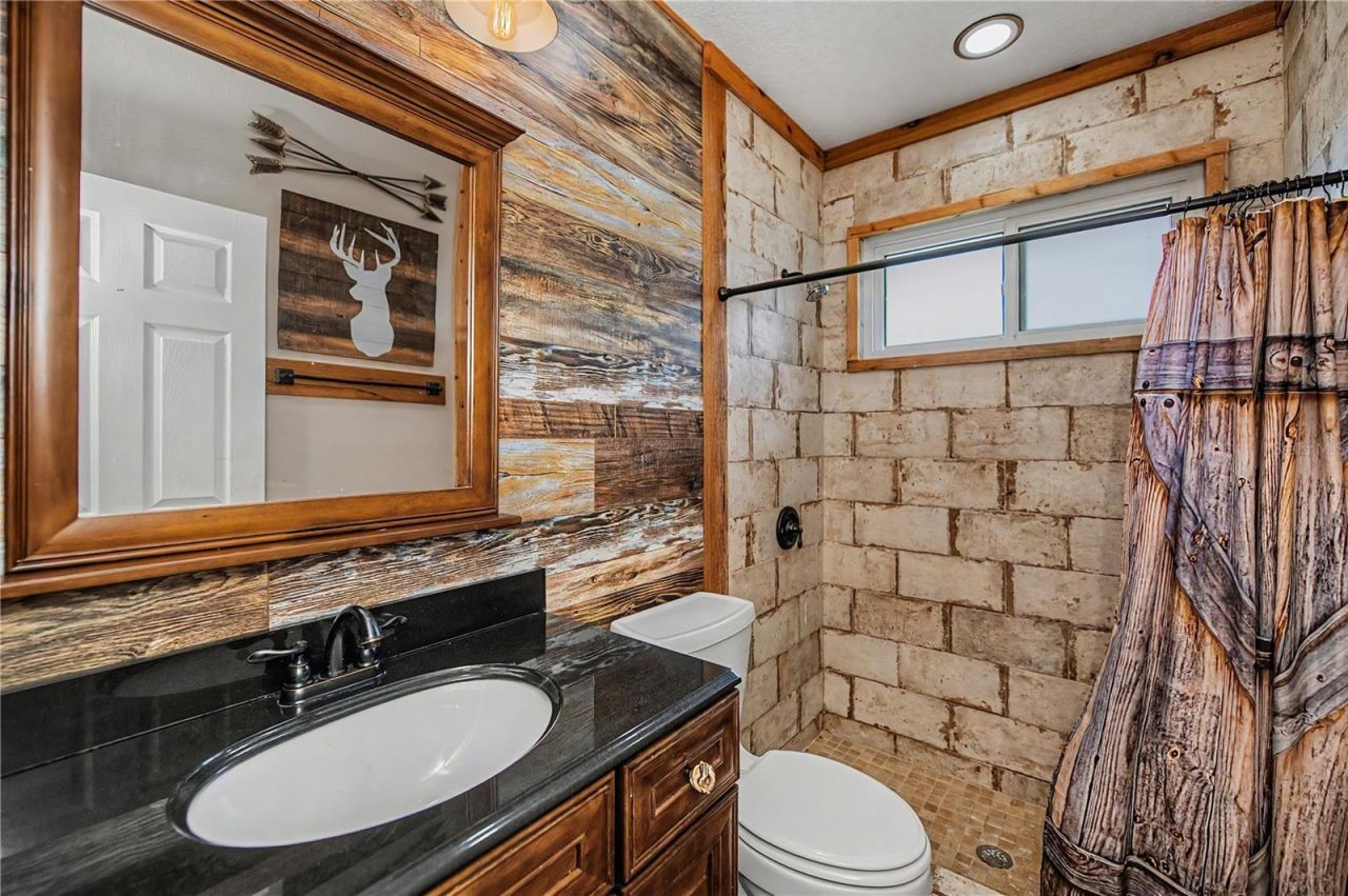 8730 Mystic Circle, North Port, FL 34287 Photo