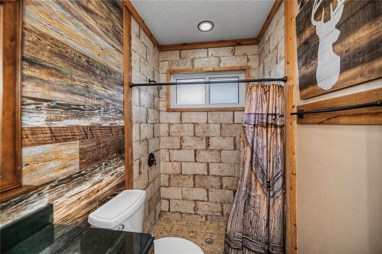 8730 Mystic Circle, North Port, FL 34287 Photo