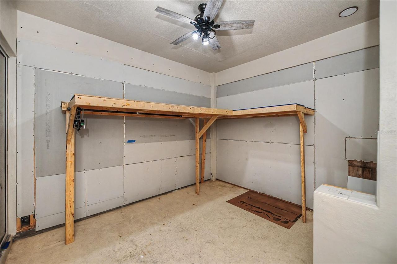 8730 Mystic Circle, North Port, FL 34287 Photo