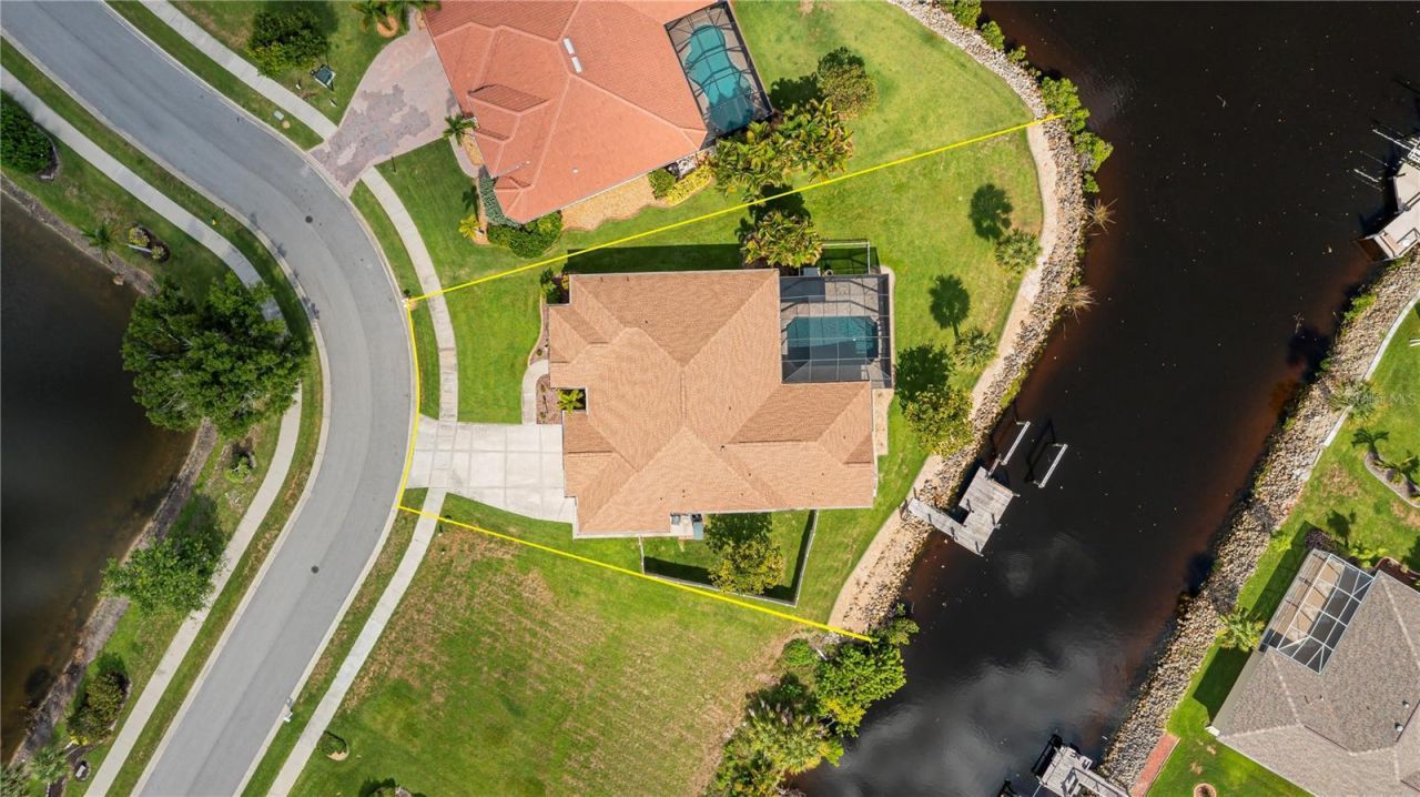 8730 Mystic Circle, North Port, FL 34287 Photo