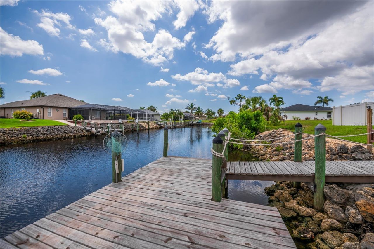 8730 Mystic Circle, North Port, FL 34287 Photo