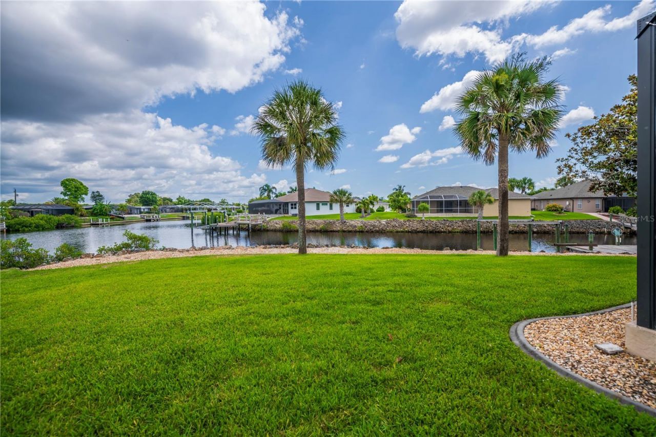 8730 Mystic Circle, North Port, FL 34287 Photo