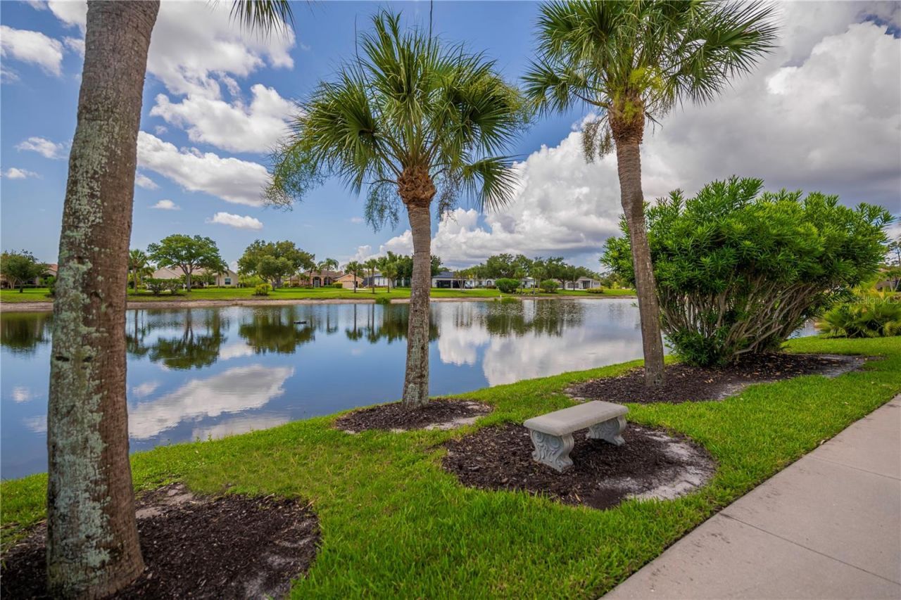 8730 Mystic Circle, North Port, FL 34287 Photo