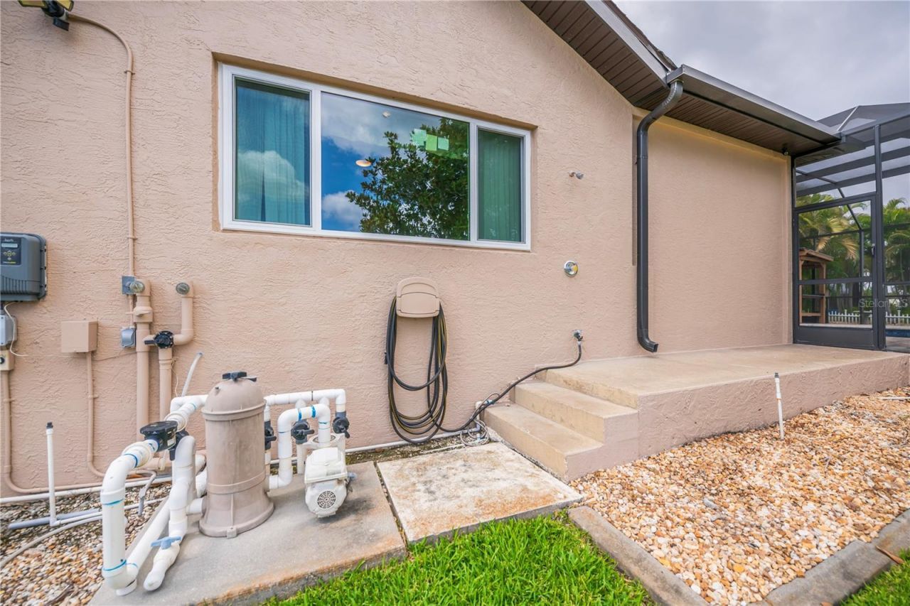 8730 Mystic Circle, North Port, FL 34287 Photo