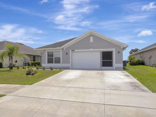 7088 WIREVINE DRIVE , BROOKSVILLE, FL 34602