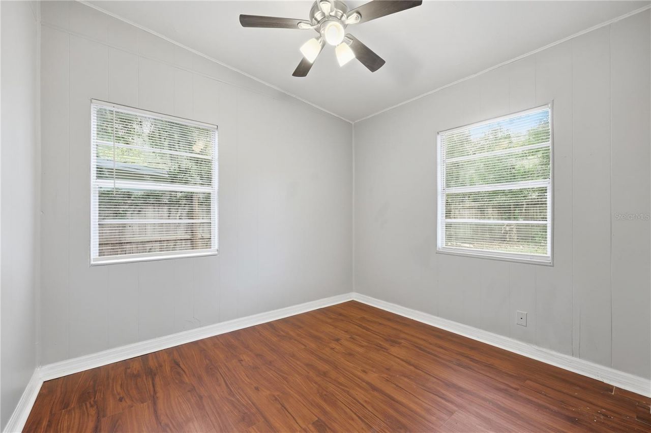 615 Danvers Street , Eustis, FL 32726 Photo