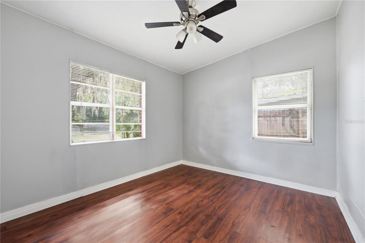 615 Danvers Street , Eustis, FL 32726 Photo