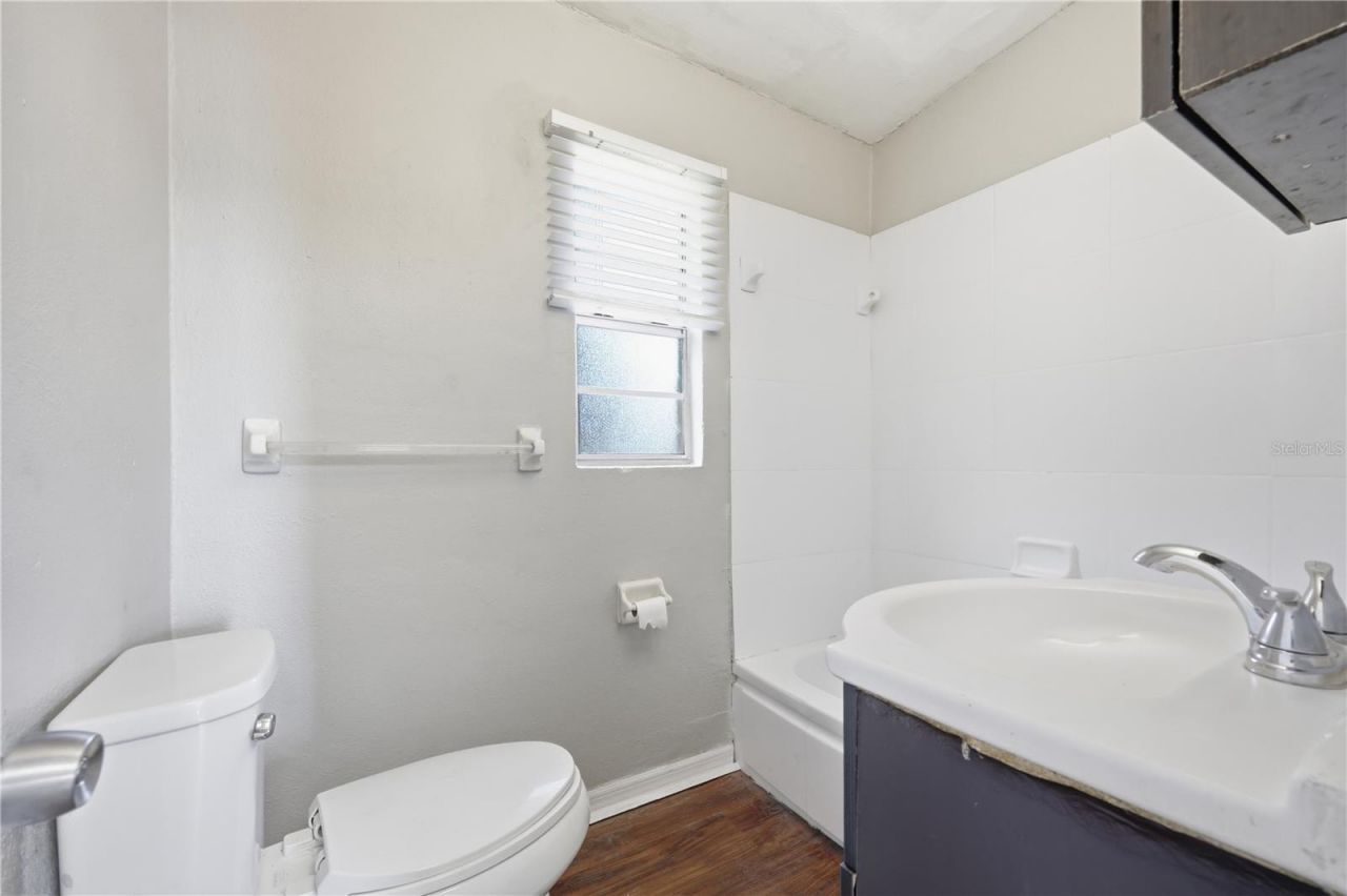 615 Danvers Street , Eustis, FL 32726 Photo