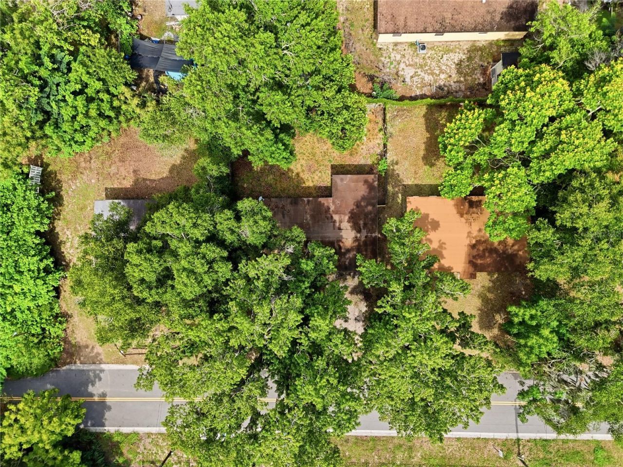 615 Danvers Street , Eustis, FL 32726 Photo