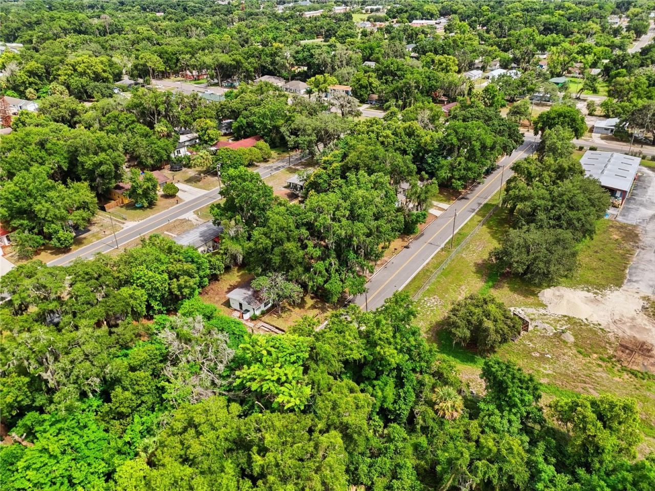 615 Danvers Street , Eustis, FL 32726 Photo