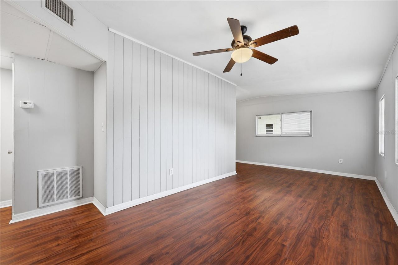 615 Danvers Street , Eustis, FL 32726 Photo