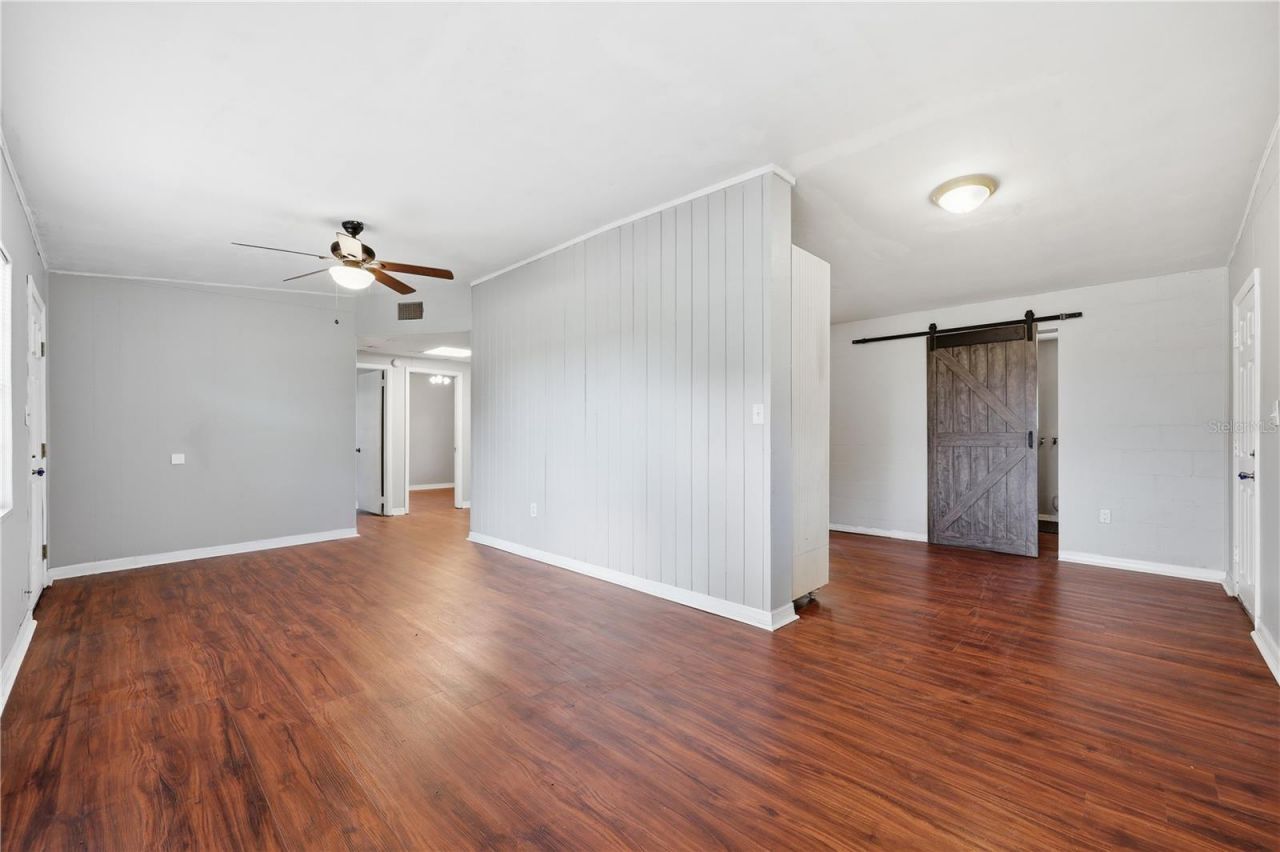 615 Danvers Street , Eustis, FL 32726 Photo